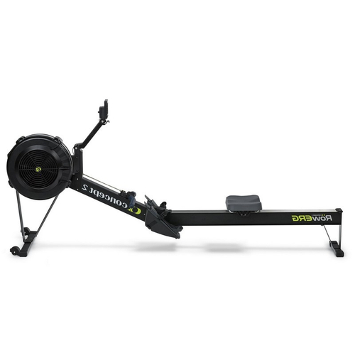 Гребной тренажер Concept 2 RowErg