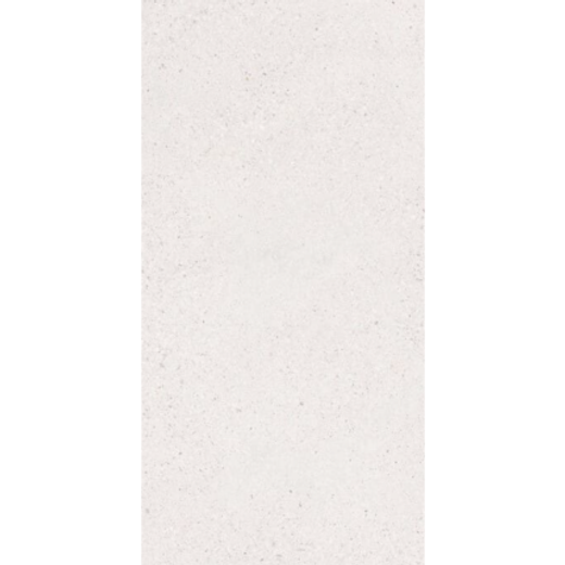 MEMORY BLANCO 600*1200 керамогранит матовый