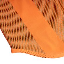 Манишка двухсторонняя TORRES размер Senior,TR11045O/G