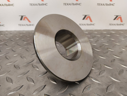 Втулка 561-40-41120