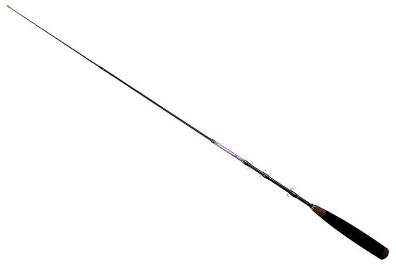 Удилище HIGASHI Samurai 95X