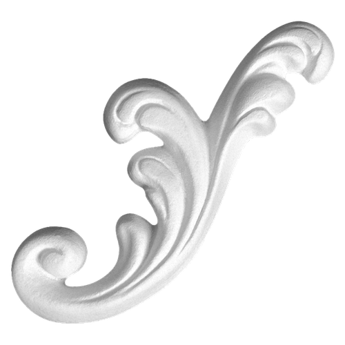 Орнамент 1.60.109