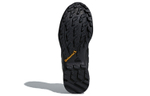 Кроссовки Adidas Terrex Swift R2 Mid Gtx