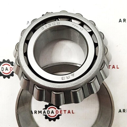 Подшипник хвостовика  | 30309-D/31309, 145577, 095-1041, 212-5704, S0641807 | ARB