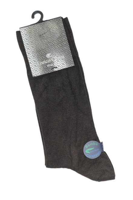 Носки ENRICO CERINI