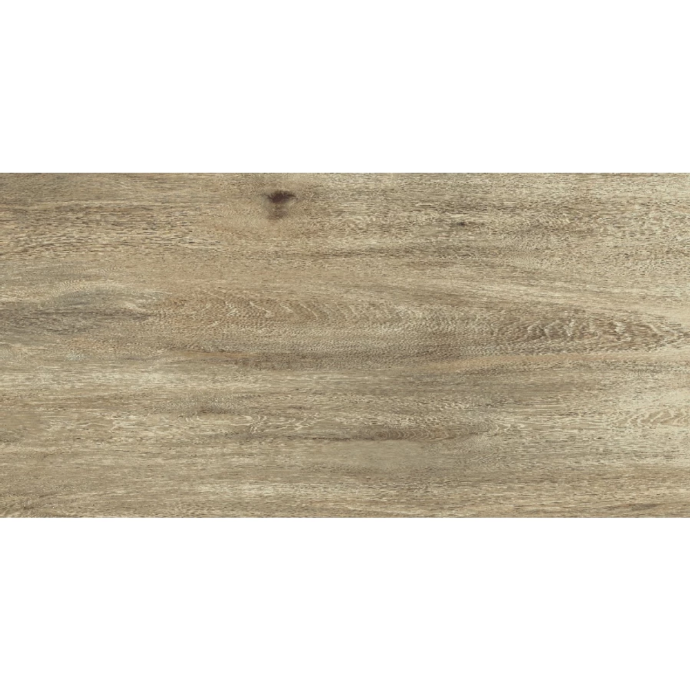 Керамогранит, MAIMOON, Rover Wood Brown, 1200x600 мм, матовая