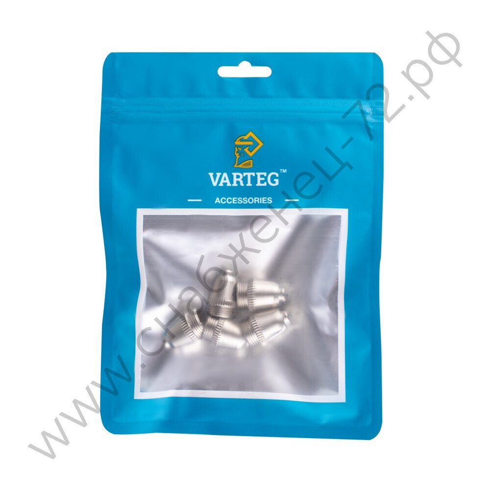 Сопло плазмотрона Р60 (SG55) VARTEG