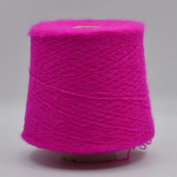 Filcom art. ARIANNA (fuxia)