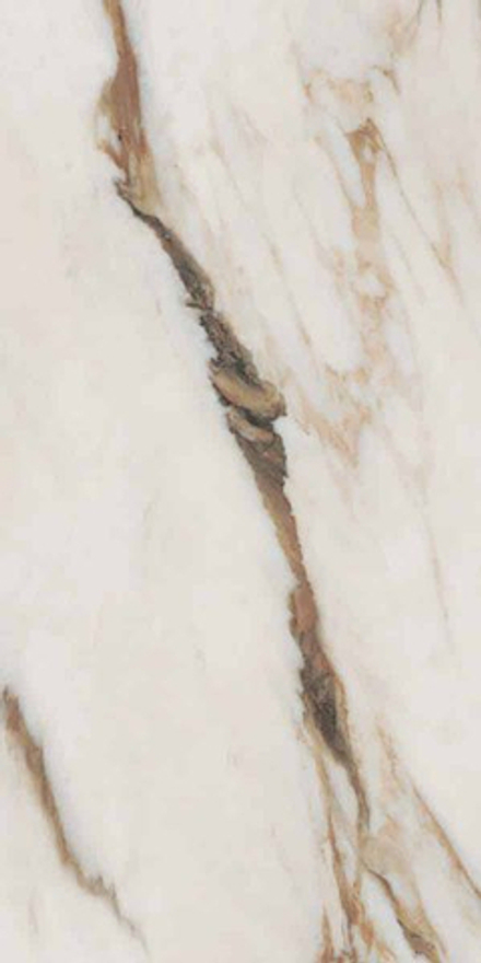 Керамогранит SENSI SIGNORIA CALACATTA VENA ORO NAT R (PF60009170)