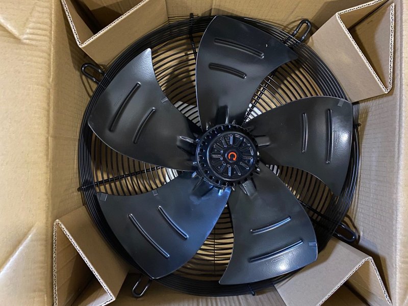 YWF-4E-450-B-102/60-G