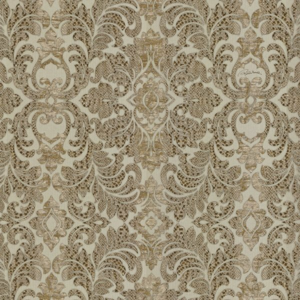 Обои ROBERTO CAVALLI Home 7 RC18042 1.06x10