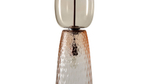 Светильник Cassina SINGAPORE SLING