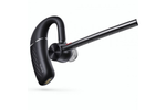 Гарнитура беспроводная Yealink BH71 Pro