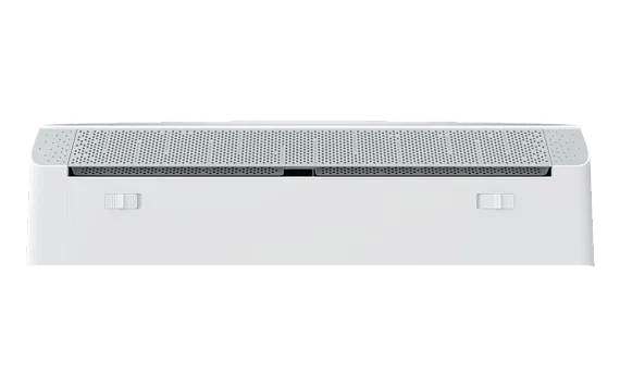 Сплит-система Kalashnikov KVAC-I-18IN-G1/KVAC-I-18OD-G1-LE Галс Inverter