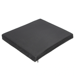 Противопролежневая подушка Ortonica Stream ST12