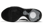 Кроссовки Nike Trey 5 Ix Ep