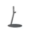 Loewe Floor Stand Flex 43-65 Basalt Grey