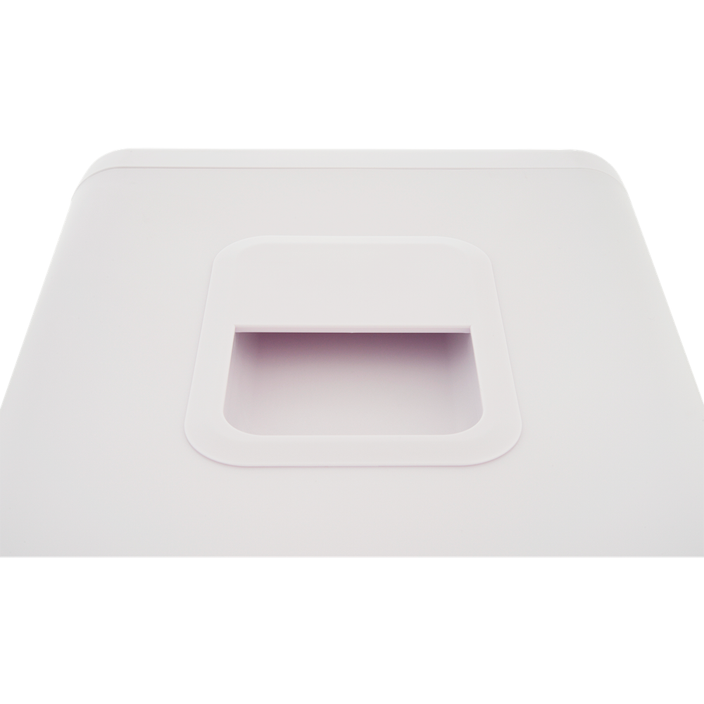 Холодильник для косметики ZUGEL ZCR101