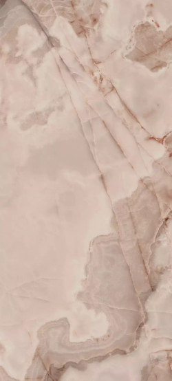 Керамогранит Magnum Reves de REX Rose Matte 6mm