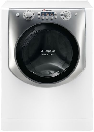 Стиральная машина Hotpoint-Ariston AQS63F 29