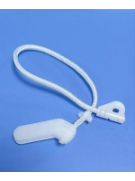 Крепление двери к пружине 0120804662C Haier