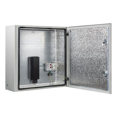 Expert-4УТ-Л термошкаф Hunter