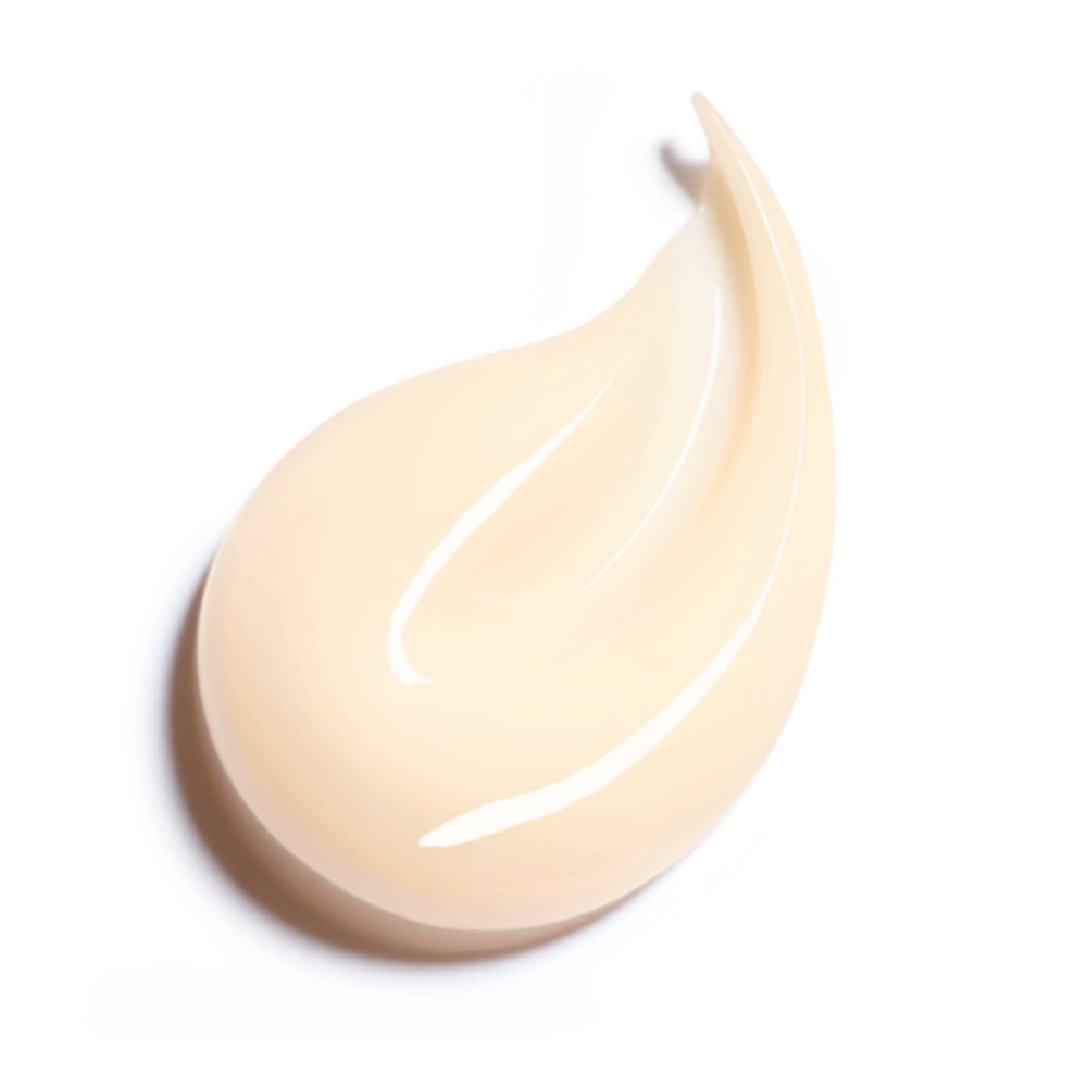 Chanel Sublimage La Creme Фундаментальный регенерирующий крем для лица и шеи - универсальная текстура