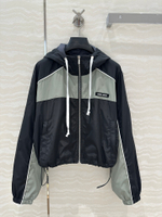 Miu Miu Jacket