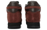 Кроссовки New Balance Rainier