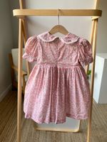 Хлопковое платье Masa, 92