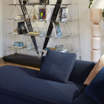 Диван Cassina DRESS-UP!