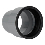 Тапер переходной Дигор 123х110 мм