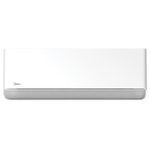 Мультисплит система на 5 комнат Midea MMFE-09N8D6-I x 5 / M5OA2-42FRN8G1