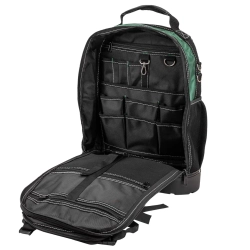 Сумка для инструментов RockFORCE RF-KBAG23