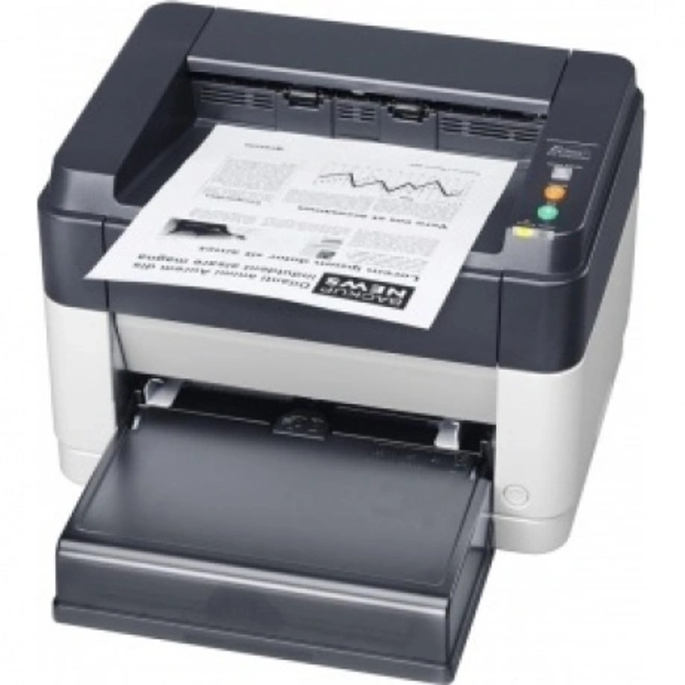 Принтер Kyocera ECOSYS FS-1060DN