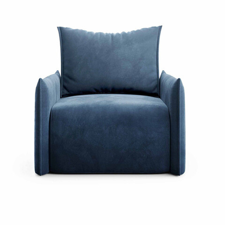 Кресло FLORIS 09.60