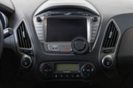 Hyundai ix35, 2014 год