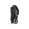 Прогулочная коляска Cybex Coya Jewels of Nature