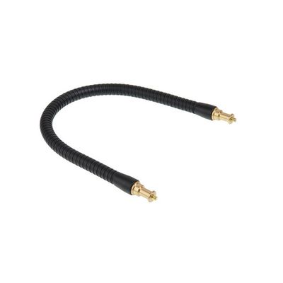 Штанга Falcon Eyes FlexArm FA50-M4M4 гибкая