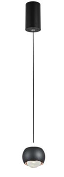 1083GRAY GRAY (1/30) Светильник