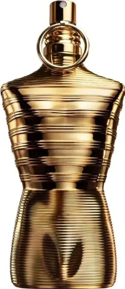 Jean Paul Gaultier Le Male Elixir Absolu Intense Parfum 75 ml