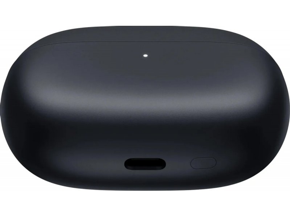 Беспроводные наушники Xiaomi Redmi Buds 4 Pro черный