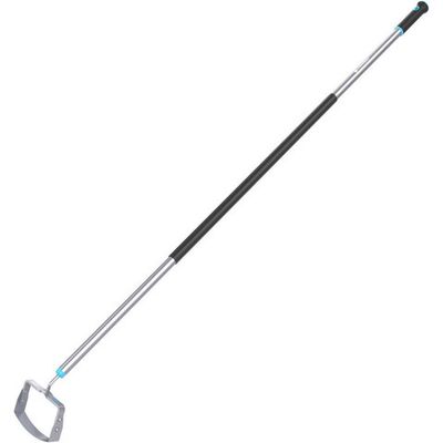 Пропалыватель CELLFAST ERGO   40-041