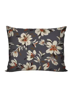 Постельное белье перкаль Сказка "Улисса" 1,5-сп Наволочка 50х70 см 1 шт Простынь на резинке 90x200 см Пододеяльник 145x205 см