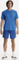 Шорты мужские 7/6 Miran Shorts 7' - Rigatta Blue