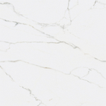 60x60 SilkMarble Калакатта Оро Матовый R9
