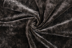 Велюр Hammered (Хаммеред) 24