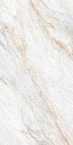 Керамогранит, Arcadia Ceramica, LAZIO PEAR, 1200x600 мм, матовая с глянцевым эффектом