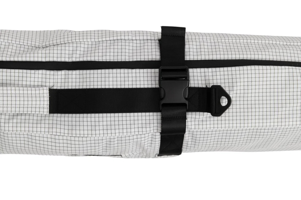 Чехол для сноуборда Karma