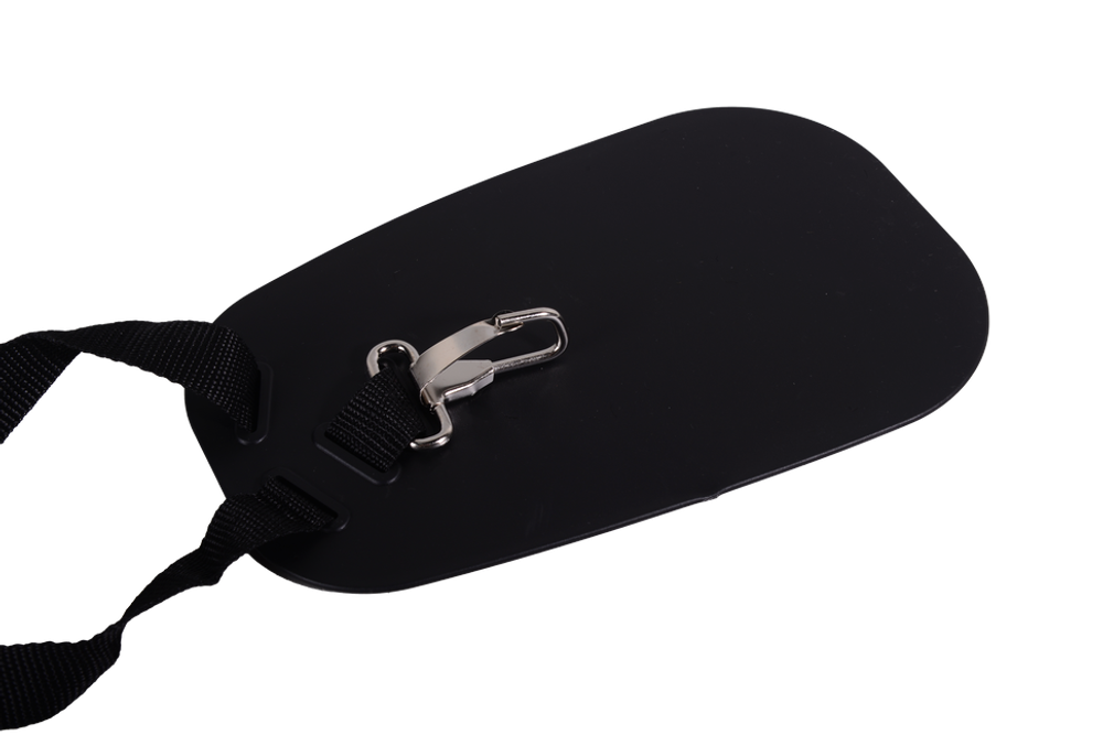 Ремень для триммера Huter